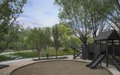 Туры в отель Holiday Inn Express Beijing Badaling by IHG