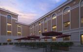 Туры в отель Holiday Inn Express Beijing Badaling by IHG