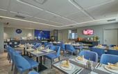 Туры в отель Holiday Inn Express Beijing Badaling by IHG
