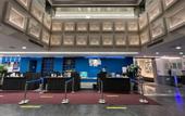 Туры в отель Holiday Inn Express Beijing Badaling by IHG
