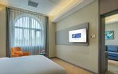Туры в отель Holiday Inn Express Beijing Badaling by IHG