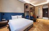 Туры в отель Holiday Inn Express Beijing Badaling by IHG