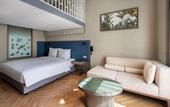 Туры в отель Holiday Inn Express Beijing Badaling by IHG