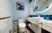 Туры в отель Holiday Inn Express Beijing Badaling by IHG