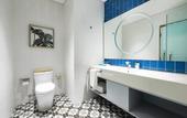 Туры в отель Holiday Inn Express Beijing Badaling by IHG