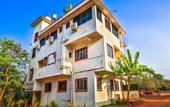 Туры в отель OYO 14276 Hotel Spring Height