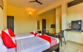 Туры в отель OYO 14276 Hotel Spring Height