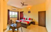 Туры в отель OYO 14276 Hotel Spring Height