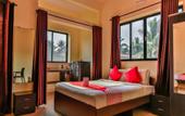 Туры в отель OYO 14276 Hotel Spring Height