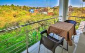 Туры в отель OYO 14276 Hotel Spring Height