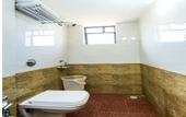 Туры в отель OYO 14276 Hotel Spring Height