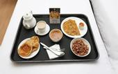 Туры в отель OYO 14276 Hotel Spring Height