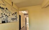 Туры в отель OYO 14276 Hotel Spring Height