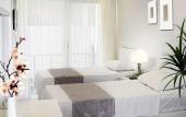 Туры в отель Beyhan Hotel