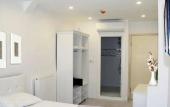 Туры в отель Beyhan Hotel