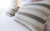 Туры в отель Beyhan Hotel