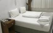 Туры в отель Beyhan Hotel