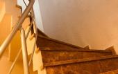 Туры в отель Beyhan Hotel