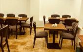 Туры в отель Beyhan Hotel