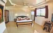 Туры в отель GOLDLAND Luxury Pool Villa Pattaya Walking Street 8 Bedrooms