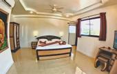 Туры в отель GOLDLAND Luxury Pool Villa Pattaya Walking Street 8 Bedrooms