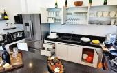 Туры в отель GOLDLAND Luxury Pool Villa Pattaya Walking Street 8 Bedrooms