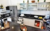 Туры в отель GOLDLAND Luxury Pool Villa Pattaya Walking Street 8 Bedrooms