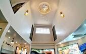Туры в отель GOLDLAND Luxury Pool Villa Pattaya Walking Street 8 Bedrooms