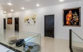Туры в отель GOLDLAND Luxury Pool Villa Pattaya Walking Street 8 Bedrooms