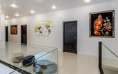 Туры в отель GOLDLAND Luxury Pool Villa Pattaya Walking Street 8 Bedrooms