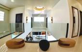 Туры в отель GOLDLAND Luxury Pool Villa Pattaya Walking Street 8 Bedrooms