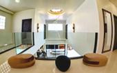 Туры в отель GOLDLAND Luxury Pool Villa Pattaya Walking Street 8 Bedrooms