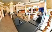 Туры в отель GOLDLAND Luxury Pool Villa Pattaya Walking Street 8 Bedrooms