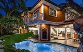 Туры в отель GOLDLAND Luxury Pool Villa Pattaya Walking Street 8 Bedrooms