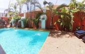 Туры в отель GOLDLAND Luxury Pool Villa Pattaya Walking Street 8 Bedrooms