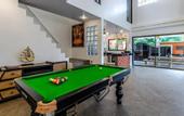 Туры в отель GOLDLAND Luxury Pool Villa Pattaya Walking Street 8 Bedrooms