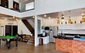 Туры в отель GOLDLAND Luxury Pool Villa Pattaya Walking Street 8 Bedrooms