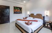 Туры в отель GOLDLAND Luxury Pool Villa Pattaya Walking Street 8 Bedrooms