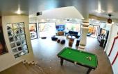Туры в отель GOLDLAND Luxury Pool Villa Pattaya Walking Street 8 Bedrooms