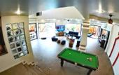 Туры в отель GOLDLAND Luxury Pool Villa Pattaya Walking Street 8 Bedrooms