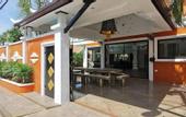 Туры в отель GOLDLAND Luxury Pool Villa Pattaya Walking Street 8 Bedrooms