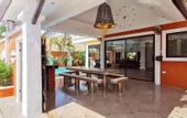 Туры в отель GOLDLAND Luxury Pool Villa Pattaya Walking Street 8 Bedrooms