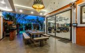 Туры в отель GOLDLAND Luxury Pool Villa Pattaya Walking Street 8 Bedrooms