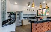 Туры в отель GOLDLAND Luxury Pool Villa Pattaya Walking Street 8 Bedrooms