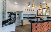 Туры в отель GOLDLAND Luxury Pool Villa Pattaya Walking Street 8 Bedrooms