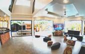 Туры в отель GOLDLAND Luxury Pool Villa Pattaya Walking Street 8 Bedrooms