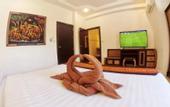 Туры в отель GOLDLAND Luxury Pool Villa Pattaya Walking Street 8 Bedrooms