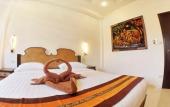 Туры в отель GOLDLAND Luxury Pool Villa Pattaya Walking Street 8 Bedrooms
