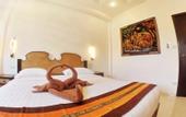 Туры в отель GOLDLAND Luxury Pool Villa Pattaya Walking Street 8 Bedrooms