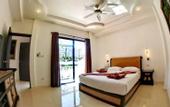 Туры в отель GOLDLAND Luxury Pool Villa Pattaya Walking Street 8 Bedrooms